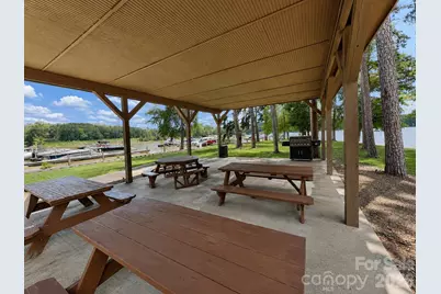 1400 Reflection Pointe Boulevard #327, Belmont, NC 28012 - Photo 11
