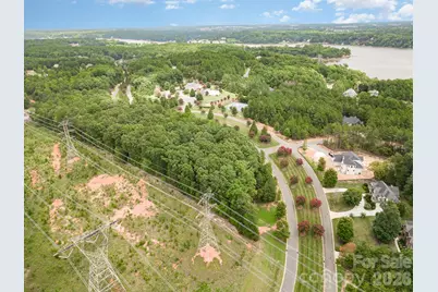 1400 Reflection Pointe Boulevard #327, Belmont, NC 28012 - Photo 15