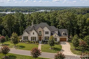 1400 Reflection Pointe Blvd, Belmont, NC 28012 - Photo 1