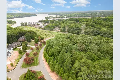 1400 Reflection Pointe Boulevard #327, Belmont, NC 28012 - Photo 13