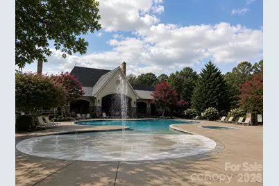 1400 Reflection Pointe Boulevard #327, Belmont, NC 28012 - Photo 13