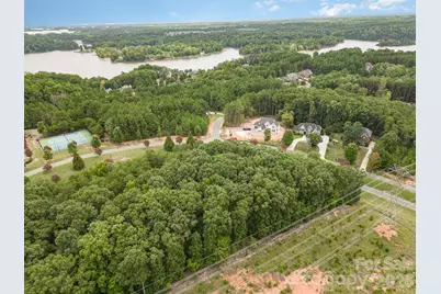 1400 Reflection Pointe Boulevard #327, Belmont, NC 28012 - Photo 19