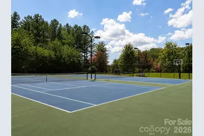 1400 Reflection Pointe Boulevard #327, Belmont, NC 28012 - Photo 15