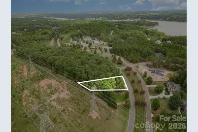 1400 Reflection Pointe Boulevard #327, Belmont, NC 28012 - Photo 23
