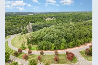 1400 Reflection Pointe Boulevard #327, Belmont, NC 28012 - Photo 19