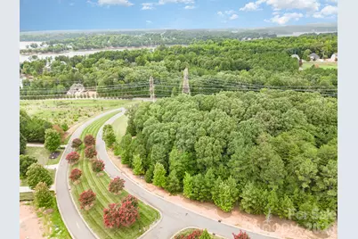 1400 Reflection Pointe Boulevard #327, Belmont, NC 28012 - Photo 21