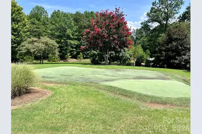 1400 Reflection Pointe Boulevard #327, Belmont, NC 28012 - Photo 11
