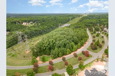 1400 Reflection Pointe Boulevard #327, Belmont, NC 28012 - Photo 17