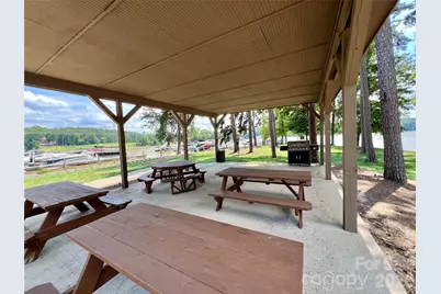 1400 Reflection Pointe Boulevard #327, Belmont, NC 28012 - Photo 5