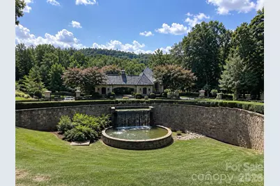 1400 Reflection Pointe Boulevard #327, Belmont, NC 28012 - Photo 7
