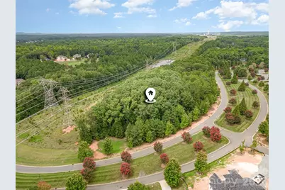 1400 Reflection Pointe Boulevard #327, Belmont, NC 28012 - Photo 3