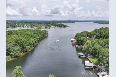 Lot 9 Pine Haven Drive, Norwood, NC 28128 - Photo 1