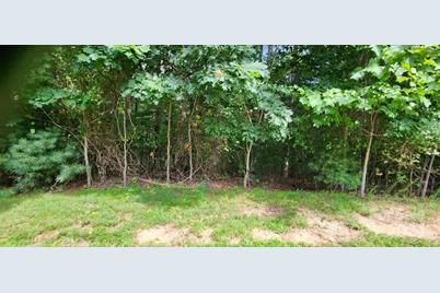 00000 Barebridge Drive #9, Burnsville, NC 28714 - Photo 13