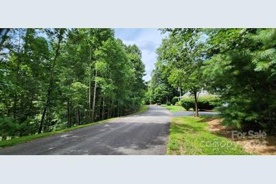 00000 Barebridge Drive #9, Burnsville, NC 28714 - Photo 11