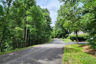 00000 Barebridge Dr, Burnsville, NC 28714 - Photo 11