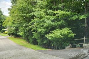 00000 Barebridge Dr, Burnsville, NC 28714 - Photo 19