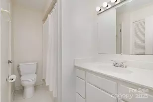 324 Club House Dr, Salisbury, NC 28144 - Photo 11