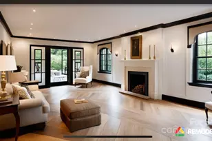 324 Club House Dr, Salisbury, NC 28144 - Photo 9