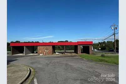 324 Sanford Drive, Morganton, NC 28655 - Photo 1