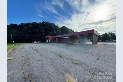 324 Sanford Drive, Morganton, NC 28655 - Photo 7