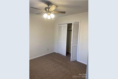 814 Selwyn Oaks Court #9/A&B, Charlotte, NC 28209 - Photo 7