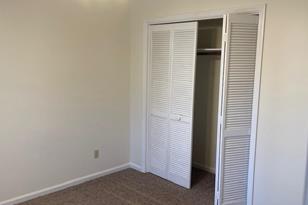 814 Selwyn Oaks Ct, Charlotte, NC 28209 - Photo 7