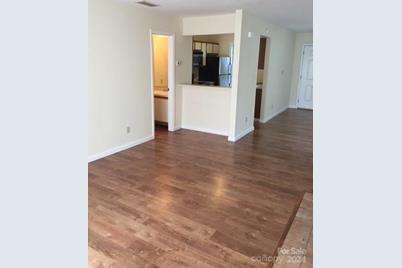 814 Selwyn Oaks Court #9/A&B, Charlotte, NC 28209 - Photo 15