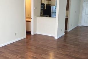 814 Selwyn Oaks Ct, Charlotte, NC 28209 - Photo 15