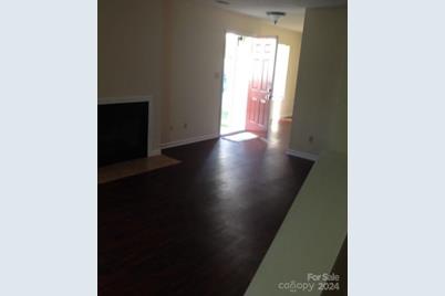 814 Selwyn Oaks Court #9/A&B, Charlotte, NC 28209 - Photo 11