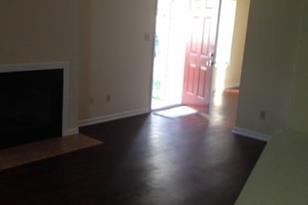 814 Selwyn Oaks Ct, Charlotte, NC 28209 - Photo 11