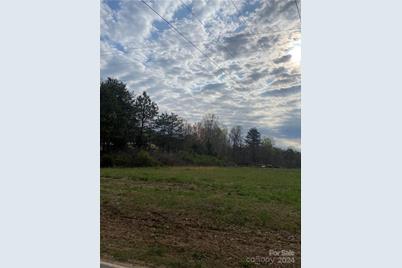 187 McCrary Road, Mooresville, NC 28117 - Photo 1