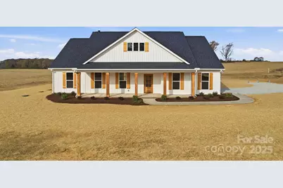 4020 Landsford Road, Marshville, NC 28103 - Photo 23