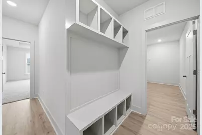 4020 Landsford Road, Marshville, NC 28103 - Photo 9