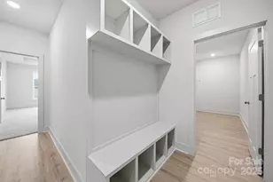 4020 Landsford Rd, Marshville, NC 28103 - Photo 9