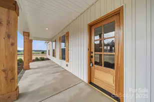 4020 Landsford Rd, Marshville, NC 28103 - Photo 13