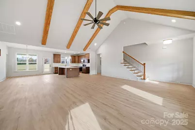 4020 Landsford Road, Marshville, NC 28103 - Photo 15