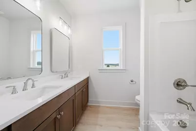 4020 Landsford Road, Marshville, NC 28103 - Photo 17