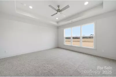 4020 Landsford Road, Marshville, NC 28103 - Photo 11