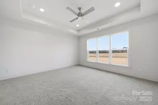 4020 Landsford Rd, Marshville, NC 28103 - Photo 11