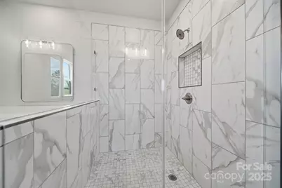 4020 Landsford Road, Marshville, NC 28103 - Photo 7