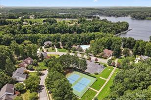 1900 Mt Isle Harbor Dr, Charlotte, NC 28214 - Photo 29