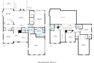 1900 Mt Isle Harbor Dr, Charlotte, NC 28214 - Photo 31