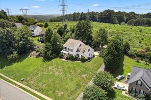 1900 Mt Isle Harbor Dr, Charlotte, NC 28214 - Photo 27