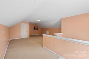 1900 Mt Isle Harbor Dr, Charlotte, NC 28214 - Photo 25