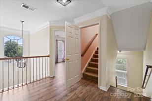 1900 Mt Isle Harbor Dr, Charlotte, NC 28214 - Photo 15