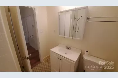 12608 Rocky River Church Road, Charlotte, NC 28215 - Photo 33