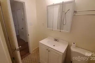 12608 Rocky River Church Rd, Charlotte, NC 28215 - Photo 33