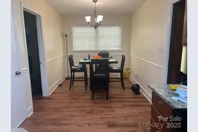 12608 Rocky River Church Road, Charlotte, NC 28215 - Photo 5