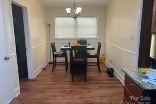 12608 Rocky River Church Rd, Charlotte, NC 28215 - Photo 5