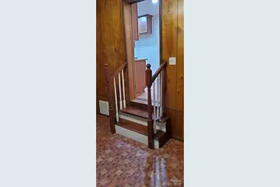 12608 Rocky River Church Road, Charlotte, NC 28215 - Photo 7